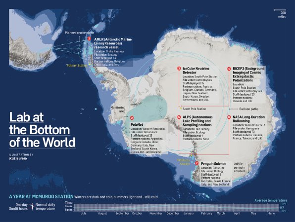 httpwww.popsci.comsitespopsci.comfilesimages201410antarctica_research_2014_web_corrected.jpg