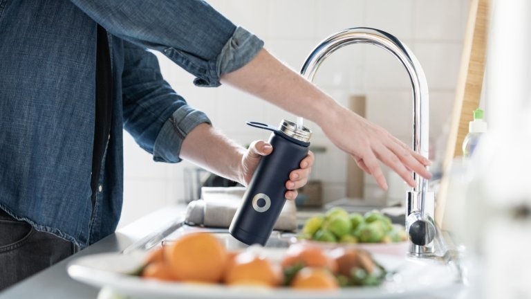 The US might finally regulate toxic ‘forever chemicals’ in drinking water