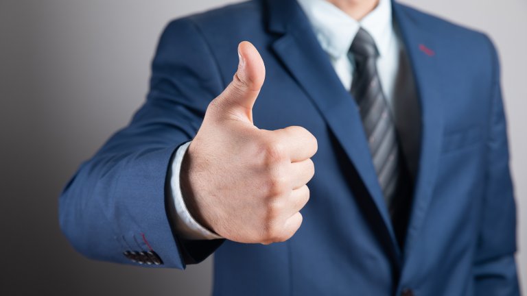 The 👍 emoji counts as a contract agreement, Canadian court rules
