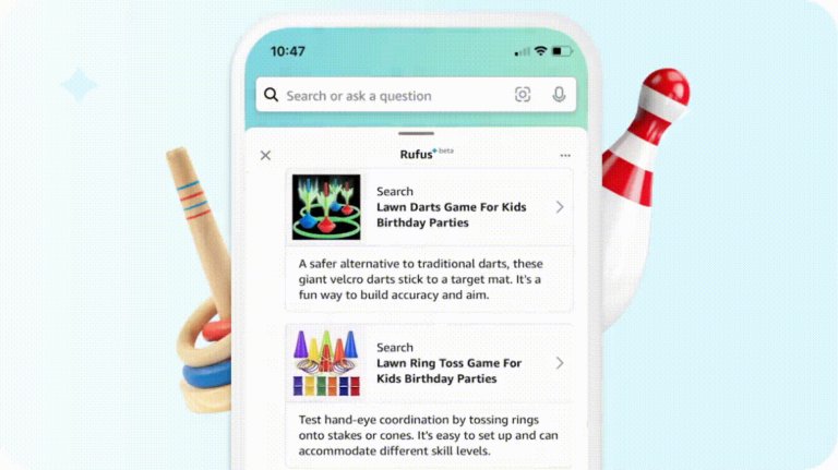 screenshot of rufus working